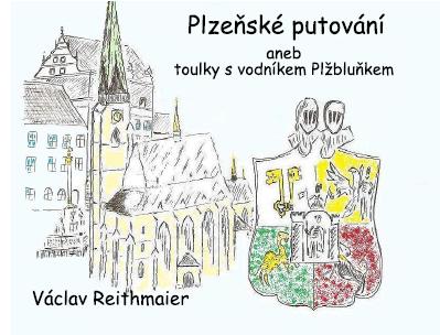 Plzeňské putování